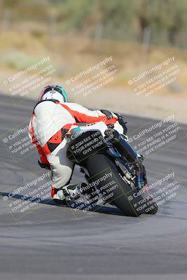 media/Oct-05-2024-Race Pace (Sat) [[aa7b44e117]]/4a-Turn 3 Backside (845am)/